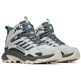 Bota Merrell Moab Speed 2 Mid GTX Hielo