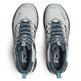 Bota Merrell Moab Speed 2 Mid GTX Hielo