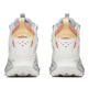 Bota Merrell Moab Speed 2 Mid GTX W Perla