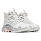 Bota Merrell Moab Speed 2 Mid GTX W Perla