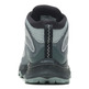 Bota Merrell Moab Speed Mid GTX Gris