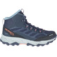 Bota Merrell Speed Strike Mid GTX W Marino