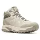 Bota Merrell Yokota 3 Mid GTX Gris
