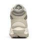 Bota Merrell Yokota 3 Mid GTX Gris