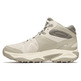 Bota Merrell Yokota 3 Mid GTX Gris