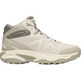 Bota Merrell Yokota 3 Mid GTX Gris