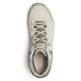 Bota Merrell Yokota 3 Mid GTX Gris