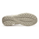 Bota Merrell Yokota 3 Mid GTX Gris