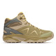 Bota Merrell Yokota 3 Mid GTX Marrón