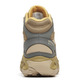 Bota Merrell Yokota 3 Mid GTX Marrón