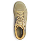 Bota Merrell Yokota 3 Mid GTX Marrón