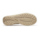 Bota Merrell Yokota 3 Mid GTX Marrón