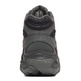 Bota Merrell Yokota 3 Mid GTX Negro