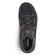 Bota Merrell Yokota 3 Mid GTX Negro
