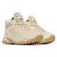 Bota Merrell Yokota 3 Mid GTX W Beige