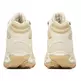 Bota Merrell Yokota 3 Mid GTX W Beige