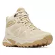 Bota Merrell Yokota 3 Mid GTX W Beige