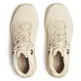 Bota Merrell Yokota 3 Mid GTX W Beige