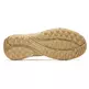 Bota Merrell Yokota 3 Mid GTX W Beige