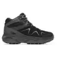 Bota Merrell Yokota 3 Mid GTX W Negro