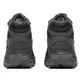 Bota Merrell Yokota 3 Mid GTX W Negro