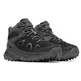 Bota Merrell Yokota 3 Mid GTX W Negro