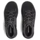 Bota Merrell Yokota 3 Mid GTX W Negro