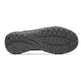 Bota Merrell Yokota 3 Mid GTX W Negro