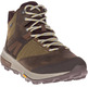 Bota Merrell Zion Mid GTX Marrón