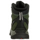 Botas Salomon Authentic LTR GTX Verde/Negro