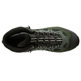 Botas Salomon Authentic LTR GTX Verde/Negro