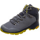 Bota Salomon Outback 500 GTX Gris/Marino