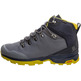 Bota Salomon Outback 500 GTX Gris/Marino