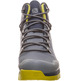 Bota Salomon Outback 500 GTX Gris/Marino