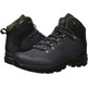 Bota Salomon Outback 500 GTX Negro