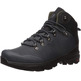 Bota Salomon Outback 500 GTX Negro