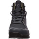 Bota Salomon Outback 500 GTX Negro