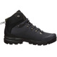 Bota Salomon Outback 500 GTX Negro