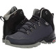 Bota Salomon Outback 500 GTX W Negro