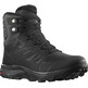 Bota Salomon Outblast TS CSWP Negro