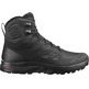 Bota Salomon Outblast TS CSWP Negro