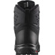 Bota Salomon Outblast TS CSWP Negro