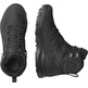 Bota Salomon Outblast TS CSWP Negro