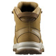 Bota Salomon Outchill TS CSWP W Ocre