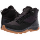 Botas Salomon Outsnap CSWP Negro