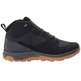 Botas Salomon Outsnap CSWP Negro