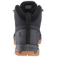 Botas Salomon Outsnap CSWP Negro