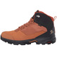 Bota Salomon Outward GTX Ocre