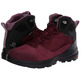 Bota Salomon Outward GTX W Morado