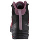 Bota Salomon Outward GTX W Morado